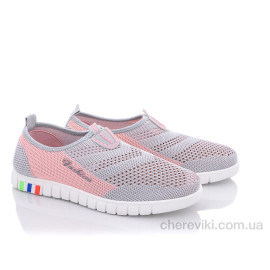 Кроссовки Бабочка-Mengfuna-AESD Кроссовки Бабочка-Mengfuna-AESD