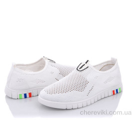 Слипоны Бабочка-Mengfuna-AESD