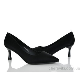 Туфли Бабочка-Mengfuna-AESD