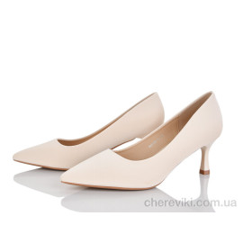 Туфли Бабочка-Mengfuna-AESD