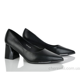 Туфли Бабочка-Mengfuna-AESD