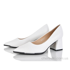 Туфли Бабочка-Mengfuna-AESD