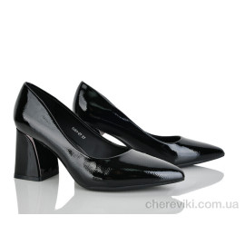 Туфли Бабочка-Mengfuna-AESD