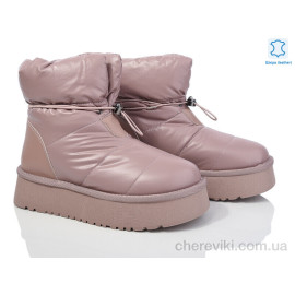 Угги Бабочка-Mengfuna-AESD Угги Бабочка-Mengfuna-AESD