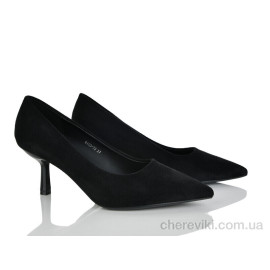 Туфли Бабочка-Mengfuna-AESD