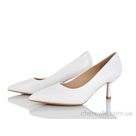 Туфли Бабочка-Mengfuna-AESD