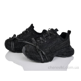 Кроссовки Бабочка-Mengfuna-AESD