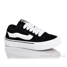 Кеды Бабочка-Mengfuna-AESD Кеды Бабочка-Mengfuna-AESD