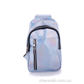 Рюкзак Back pack Рюкзак Back pack