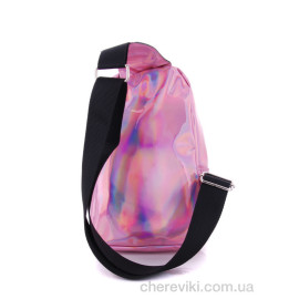 Рюкзак Back pack Рюкзак Back pack