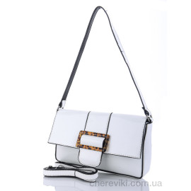 Сумка Back pack Сумка Back pack