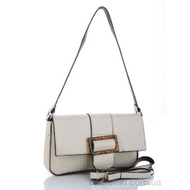 Сумка Back pack Сумка Back pack