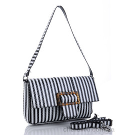 Сумка Back pack Сумка Back pack