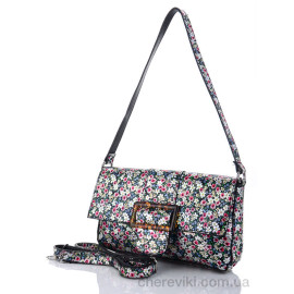 Сумка Back pack Сумка Back pack