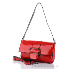 Сумка Back pack Сумка Back pack