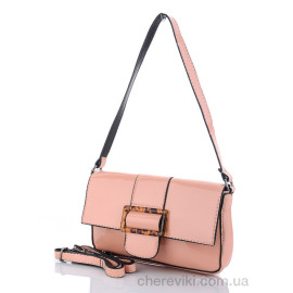 Сумка Back pack Сумка Back pack