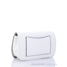 Сумка Back pack Сумка Back pack