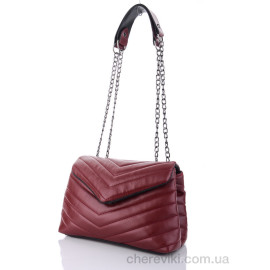 Сумка Back pack Сумка Back pack