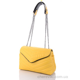 Сумка Back pack Сумка Back pack