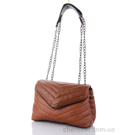 Сумка Back pack Сумка Back pack