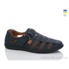 Туфли Baolikang