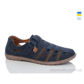 Туфли Baolikang