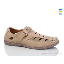 Туфли Baolikang