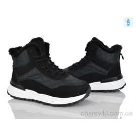 Ботинки Baolikang