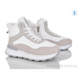 Ботинки Baolikang