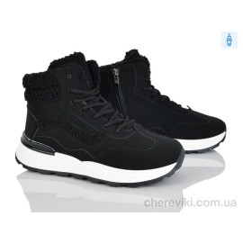 Ботинки Baolikang