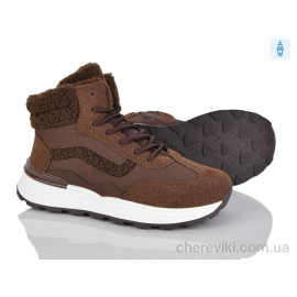 Ботинки Baolikang