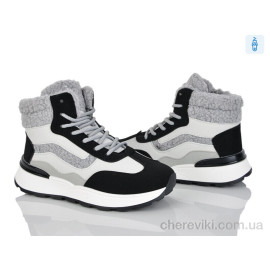 Ботинки Baolikang