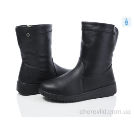 Сапоги Baolikang