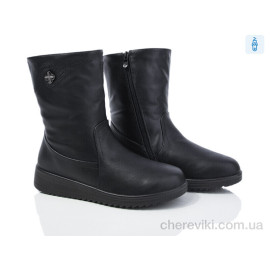 Сапоги Baolikang