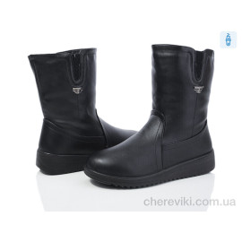 Сапоги Baolikang