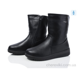 Сапоги Baolikang