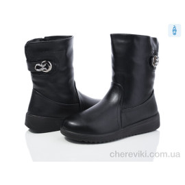 Сапоги Baolikang