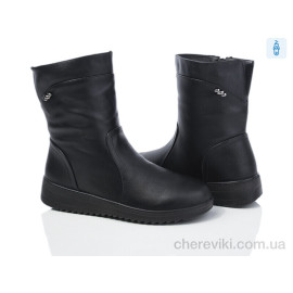 Сапоги Baolikang