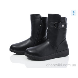 Сапоги Baolikang