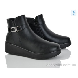 Ботинки Baolikang