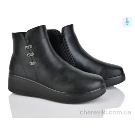 Ботинки Baolikang