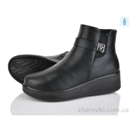 Ботинки Baolikang