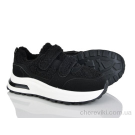 Кроссовки Baolikang