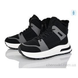 Ботинки Baolikang