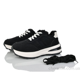 Кроссовки Baolikang