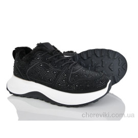 Кроссовки Baolikang