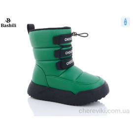 Дутики Башили Дутики Башили