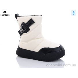 Дутики Башили Дутики Башили