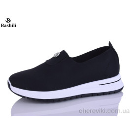 Слипоны Башили