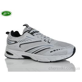 Кроссовки Bayota